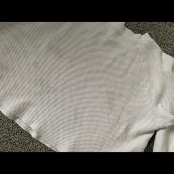 Sweater - Picture 4 of 4